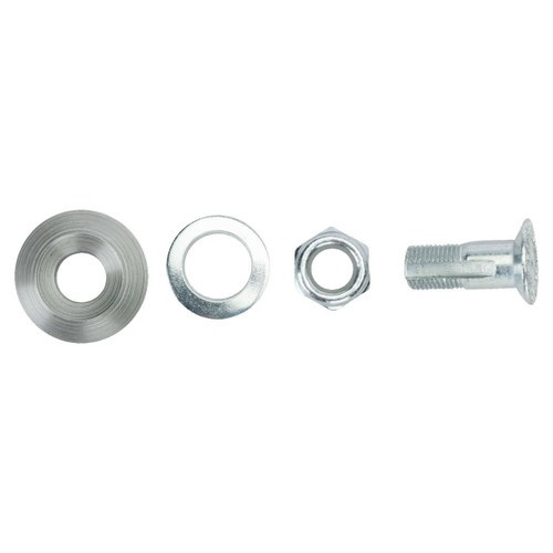 Bahco Spare Centre Bolt, Nut, Washer Set for P1, P2, P6, P7 Pruners - BAHR239P