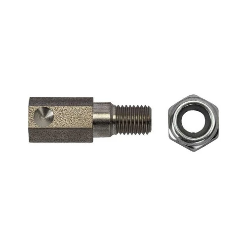 Bahco Spare part for P173-SL-85 - BAHR472H
