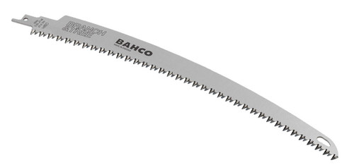 3943-C30-JTM 20.97 Bahco Pro Torque Tools