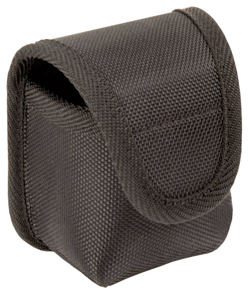 Bahco Pouch for Battery BCL1B06IB 86 mm - BCL25BP