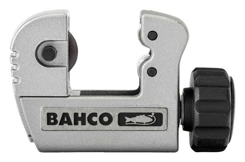 BAH401-28 70.74 Bahco Pro Torque Tools