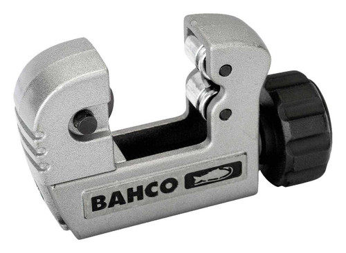 BAH401-28 70.74 Bahco Pro Torque Tools