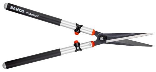 P52-SL-20 127.13 Bahco Pro Torque Tools