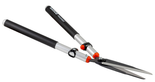 P52-SL-20 127.13 Bahco Pro Torque Tools