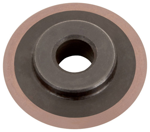 Bahco Spare Cutting Wheels for 401, 402 Series Tube Cutters - 402-15-95