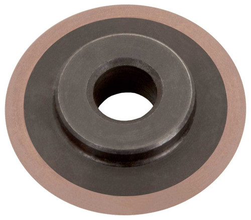 402-15-95 4.99 Bahco Pro Torque Tools