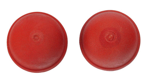 Bahco Spare Buffer for P54H-SL Hedge Shear - R444V