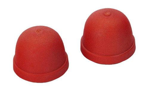 Bahco Spare Buffer for P54H-SL Hedge Shear - R444V Pro Torque Tools