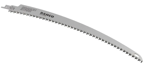 3943-C35-JTM 21.38 Bahco Pro Torque Tools