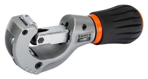 Bahco Pipe Cutters 3 mm-35 mm - BAH402-35 Pro Torque Tools