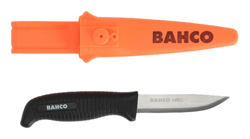 1446-CS 6.98 Bahco Pro Torque Tools