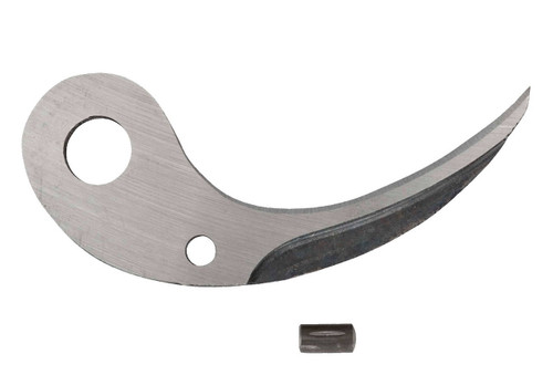 R133PG 12.92 Bahco Pro Torque Tools