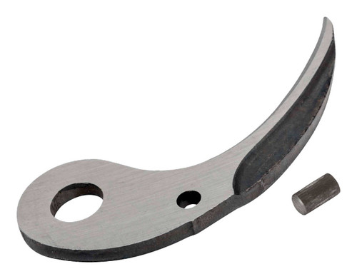R133PG 12.92 Bahco Pro Torque Tools