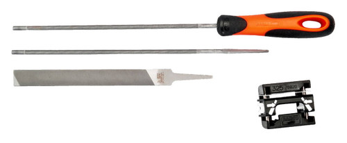 168-COMBI-4.0-6922 35.76 Bahco Pro Torque Tools