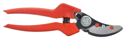BAHP6420BK12 71.19 Bahco Pro Torque Tools