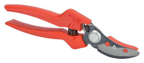 Bahco 12 mm Cut and Hold Secateurs with Composite Handle 210 mm 12 Pcs - BAHP6420BK12 Pro Torque Tools