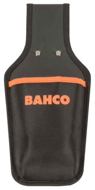 Bahco Holster for Electric Secateurs 340 mm - BCL2HOL