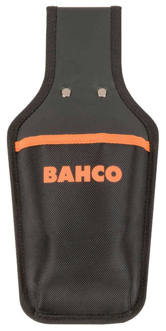 BCL2HOL 13.1 Bahco Pro Torque Tools
