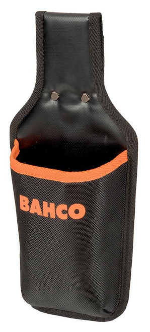 Bahco Holster for Electric Secateurs 340 mm - BCL2HOL Pro Torque Tools