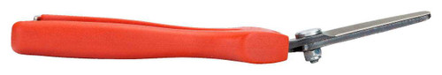 BAHP1291930 591.5 Bahco Pro Torque Tools