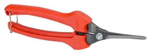 Bahco Angled Snip with Fibreglass Handle Bulk 30 Pc - BAHP1291930 Pro Torque Tools