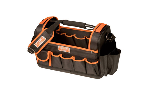 BAH3100TB 83.67 Bahco Pro Torque Tools