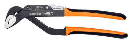BAH8226 63.42 Bahco Pro Torque Tools