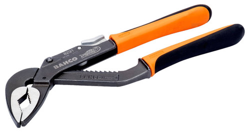 BAH8231 70.49 Bahco Pro Torque Tools