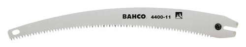 BAH442014BLK 21.11 Bahco Pro Torque Tools