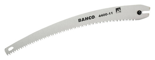 BAH442014BLK 21.11 Bahco Pro Torque Tools
