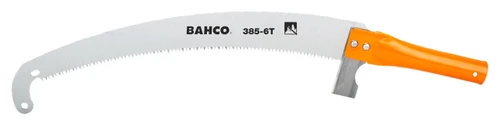 BAH385-6T 41.04 Bahco Pro Torque Tools