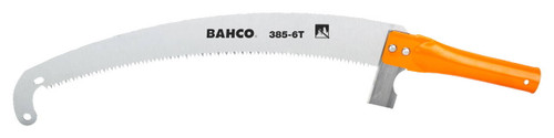 BAH386-6T 43.83 Bahco Pro Torque Tools