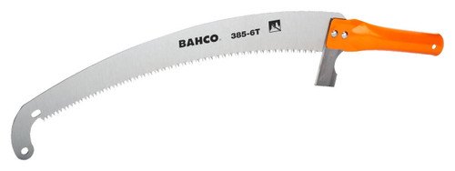 BAH386-6T 43.83 Bahco Pro Torque Tools