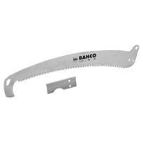 AS-C33-JT-F 51.66 Bahco Pro Torque Tools