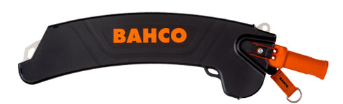 Bahco Fine Cut Pole Pruning Saw 7 TPI 330 mm - ASPASC33JTF Bahco Fine Cut Pole Pruning Saw 7 TPI 330 mm - ASPASC33JTF