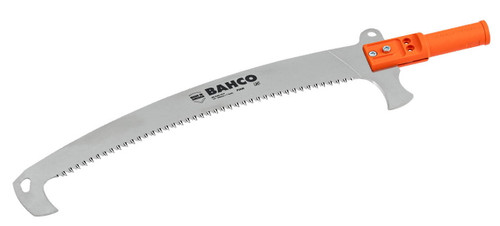 ASPASC33JTF 100.08 Bahco Pro Torque Tools