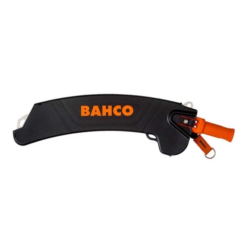 Bahco Fine Cut Pole Pruning Saw 7 TPI 330 mm - ASPASC33JTF
