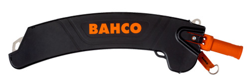 Bahco Medium Cut Pole Pruning Saw 6.2 TPI 360 mm - ASPASC36JTM Bahco Medium Cut Pole Pruning Saw 6.2 TPI 360 mm - ASPASC36JTM