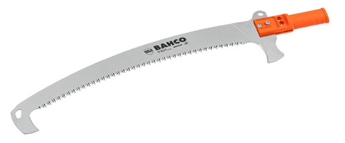 ASPASC36JTM 103.28 Bahco Pro Torque Tools