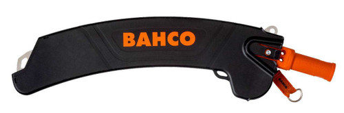ASPASC36JTM 103.28 Bahco Pro Torque Tools