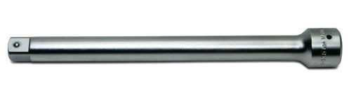 JHWX-115 94.77 Williams Pro Torque Tools