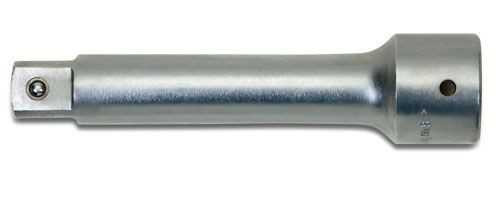 JHWX-110 55.89 Williams Pro Torque Tools