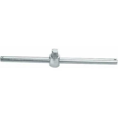 1" Dr  Williams Sliding Head For X-20B - X-20C