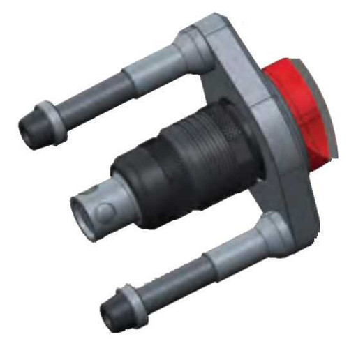 Sioux Tools 74274A Stabilizer for SRS6P21 Series Pro Torque Tools