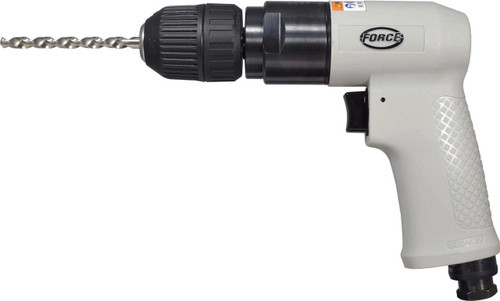 5440CKL 149.56 Sioux Pro Torque Tools