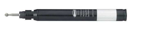 Sioux 5979C Pencil Die Grinder | .1 HP | 1/8" Collet | 70000 RPM Pro Torque Tools