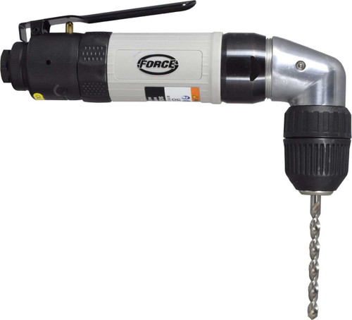 5430CKL 294.59 Sioux Pro Torque Tools