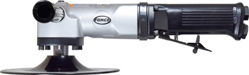 5287C 464.06 Sioux Pro Torque Tools