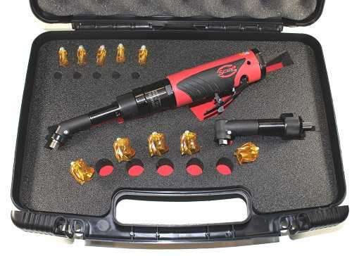 SDR4A8F-SRK 901.05 Sioux Pro Torque Tools
