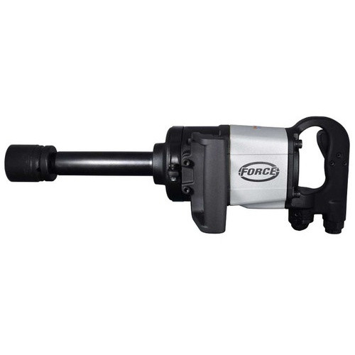 Sioux Tools 5093CL Friction/Hole Socket Impact Wrench | 1" Dr | 5000 RPM | 1950 Ft Lbs